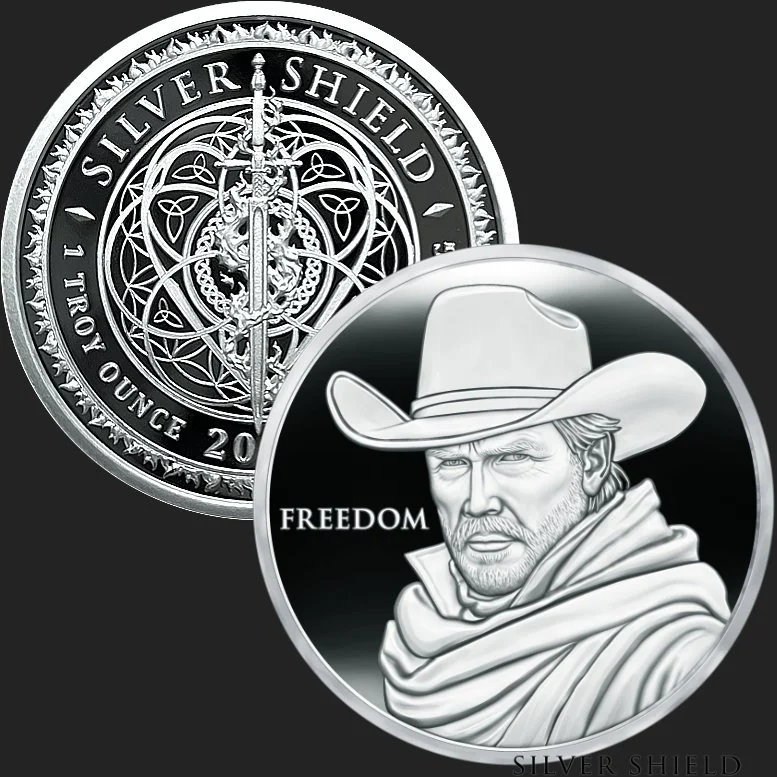 1-oz-Freedom-Man-MM-Proof-Silver_Golden-State-Mint_777.jpg
