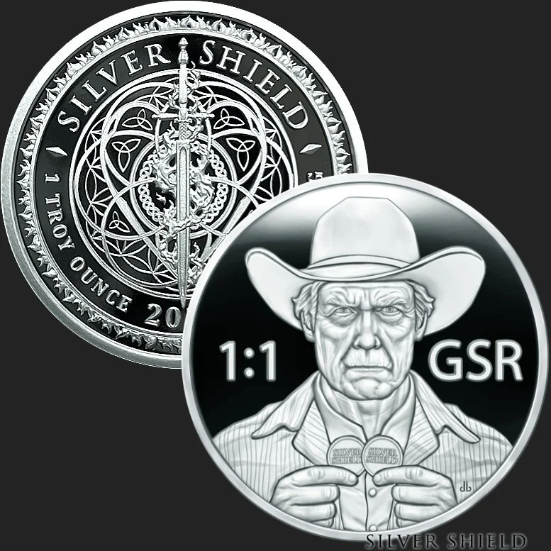 1-oz-GSR-Man-SSG-Proof-Silver_Golden-State-Mint_777.jpg