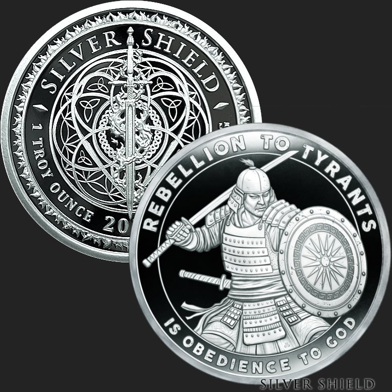1-oz-Honor-Guard-V3-MM-Proof-Silver_Golden-State-Mint_777.jpg