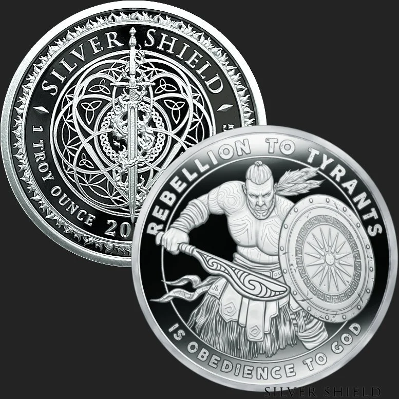 1-oz-Honor-Guard-V4-MM-Proof-Silver_Golden-State-Mint_777.jpg