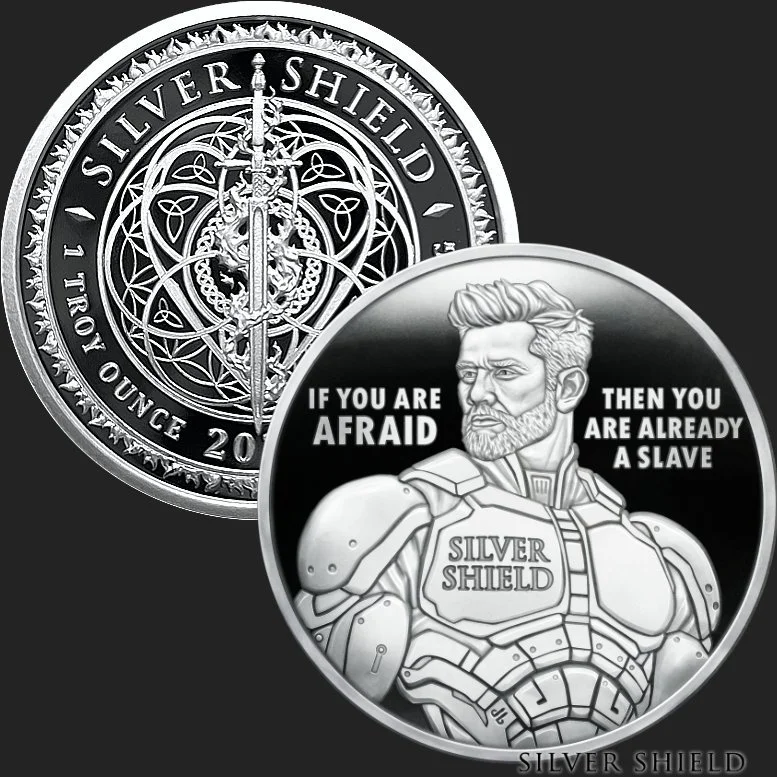 1-oz-If-You-Are-Afraid-SSG-Proof-Silver_Golden-State-Mint_777.jpg