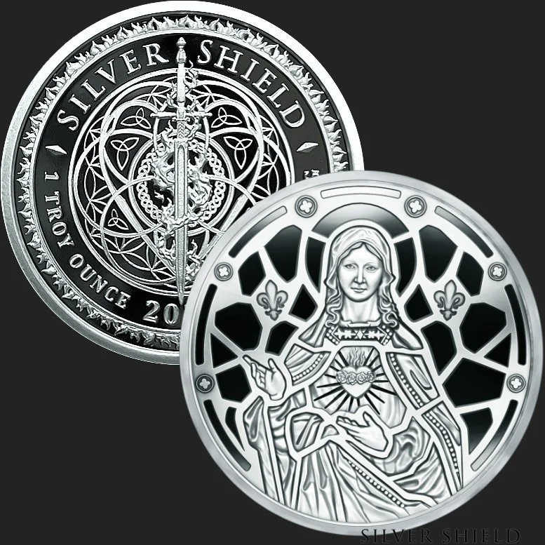 1-oz-Immaculate-Heart-V2-MM-Proof-Silver_Golden-State-Mint_777.jpg