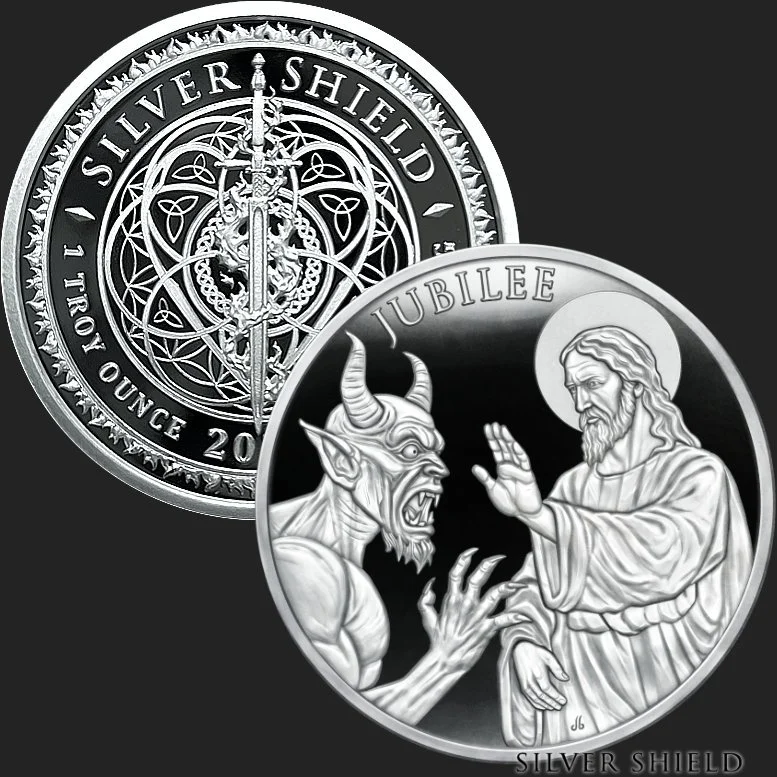 1-oz-Jubilee-MM-Proof-Silver_Golden-State-Mint_777.jpg