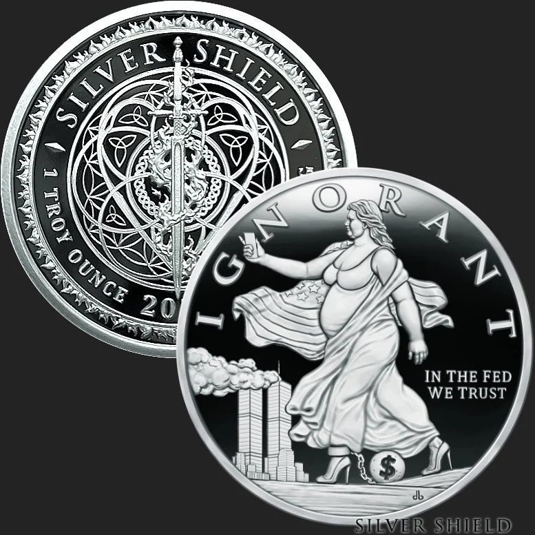 1-oz-Lady-Liberty-MM-Proof-Silver_Golden-State-Mint_777.jpg