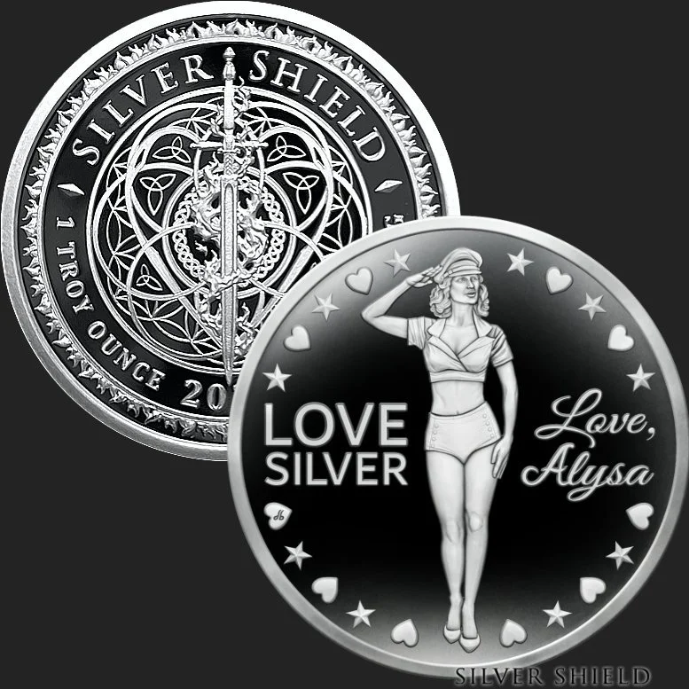 1-oz-Love-Silver-Alysa-SSG-Proof-Silver_Golden-State-Mint_777.jpg