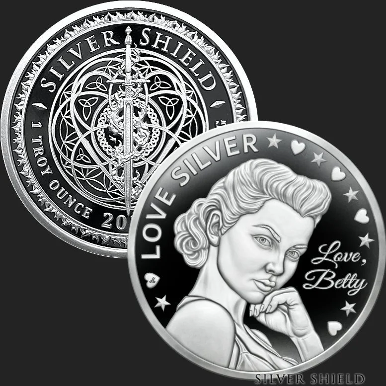 1-oz-Love-Silver-Betty-SSG-Proof-Silver_Golden-State-Mint_777.jpg
