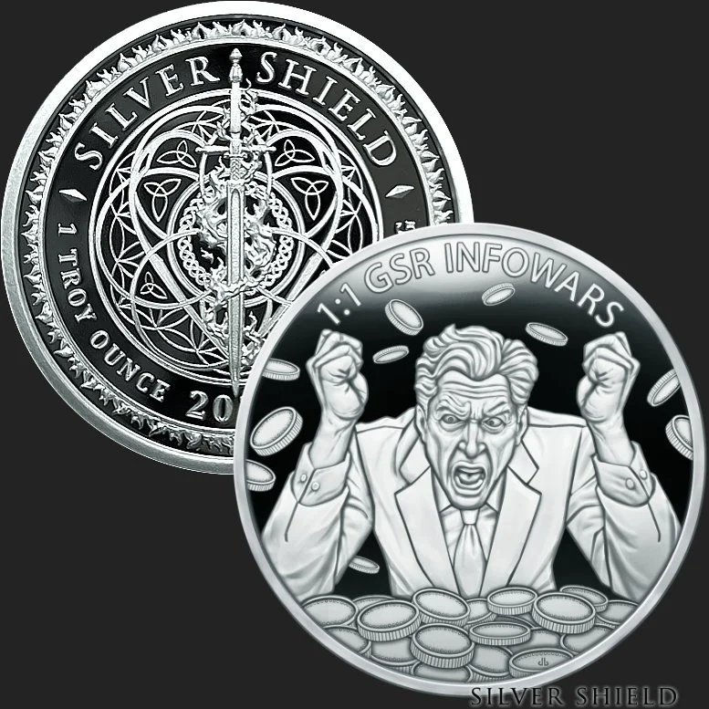 1-oz-One-to-One-GSR_Infowars-SSG-Proof-Silver_Golden-State-Mint_777.jpg