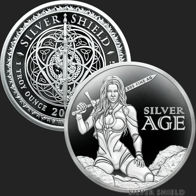 1-oz-Silver-Age-MM-Proof-Silver_Golden-State-Mint_777.jpg