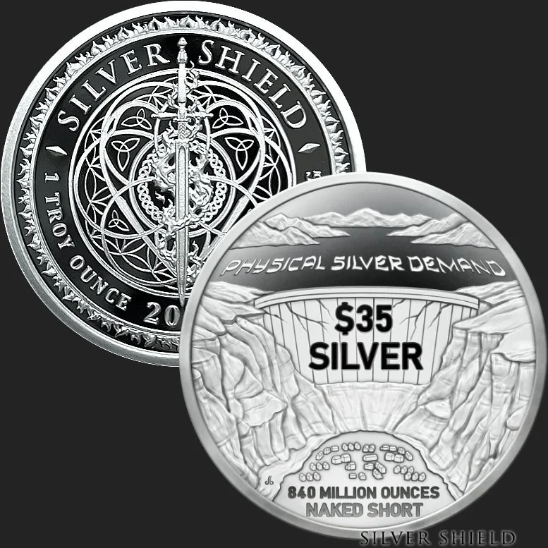 1-oz-Silver-Dam-MM-Proof-Silver_Golden-State-Mint_777.jpg