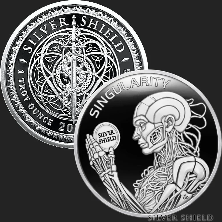 1-oz-Singularity-SSG-Proof-Silver_Golden-State-Mint_777.jpg