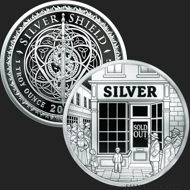 1-oz-Sold-Out-Silver-SSG-Proof-Silver_Golden-State-Mint_777.jpg