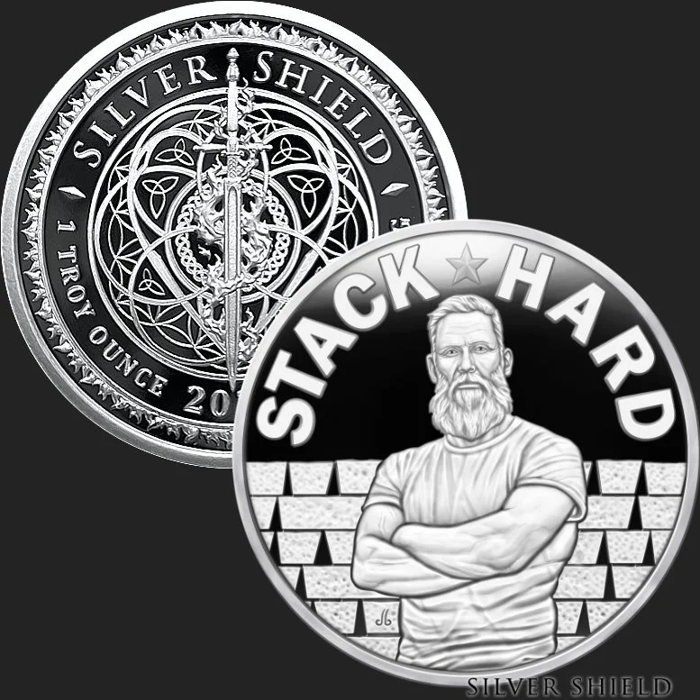1-oz-Stack-Hard-SSG-Proof-Silver_Golden-State-Mint_777.jpg