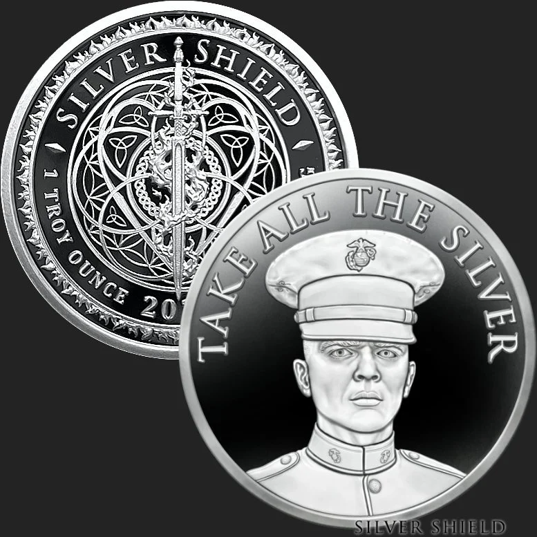 1-oz-Take-all-the-Silver-SSG-Proof-Silver_Golden-State-Mint_777.jpg