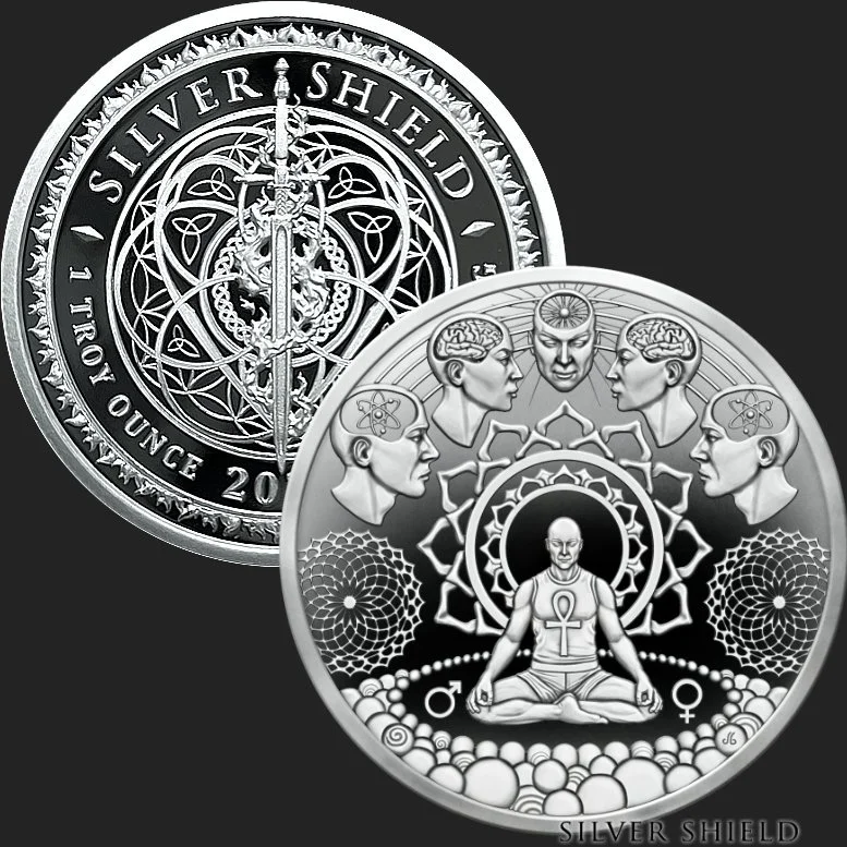 1-oz-Universal-Mind-MM-Proof-Silver_Golden-State-Mint_777 (1).jpg