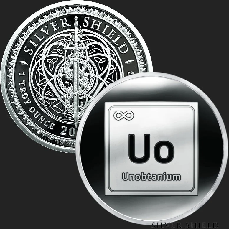 1-oz-Unobtanium-SSG-Proof-Silver_Golden-State-Mint_777.jpg