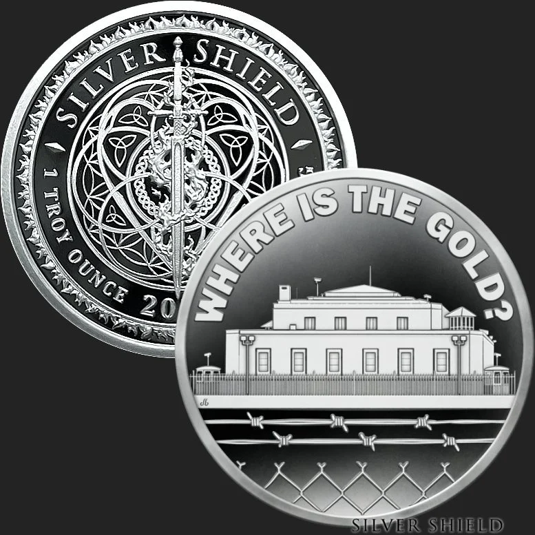 1-oz-Where-is-the-Gold-MM-Proof-Silver_Golden-State-Mint_777.jpg