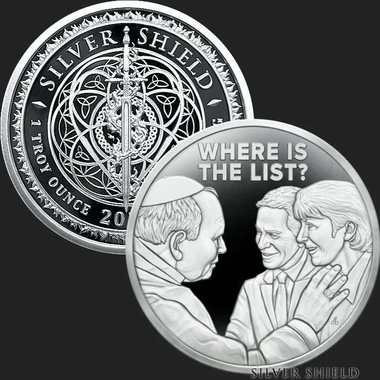 1-oz-Where-is-the-List-SSG-Proof-Silver_Golden-State-Mint_777.jpg