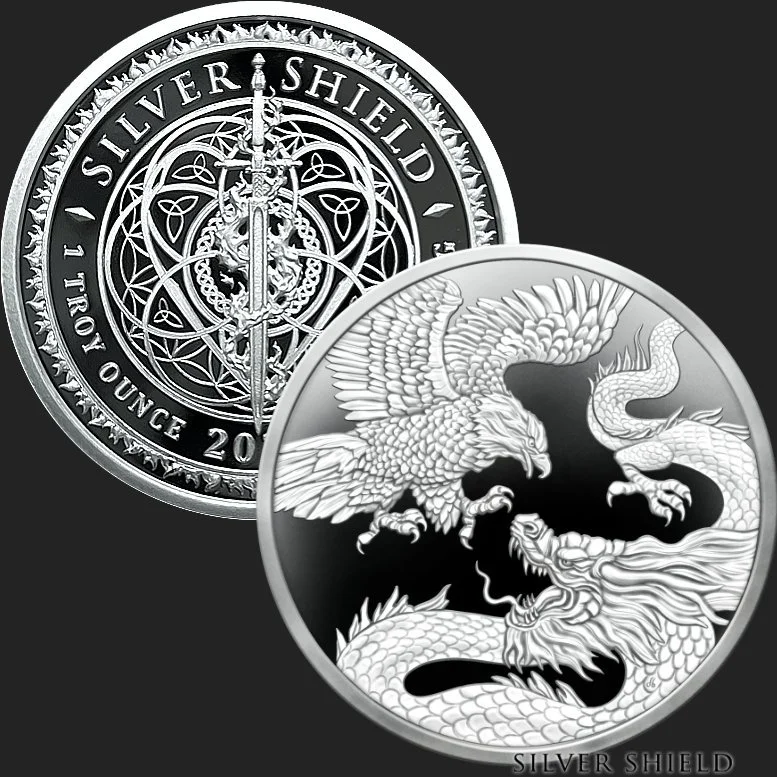 1-oz-Trade-War-MM-Proof-Silver_Golden-State-Mint_777.jpg