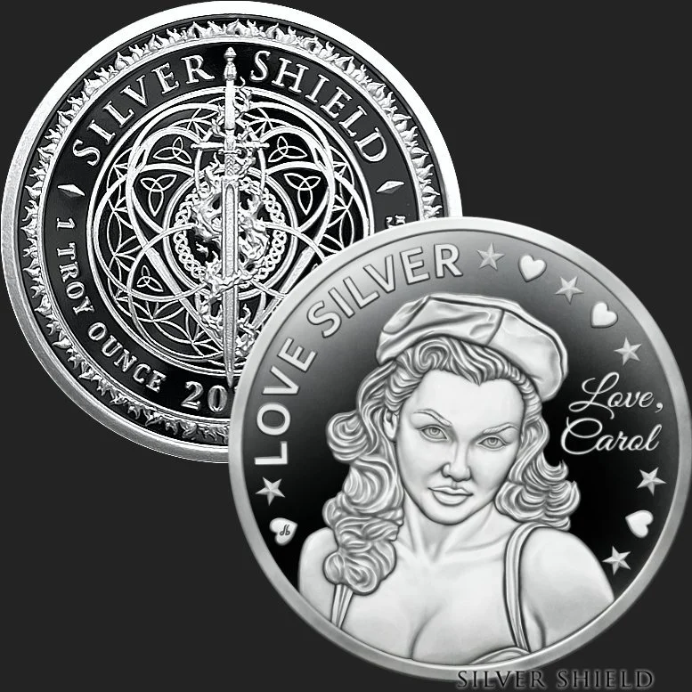 1-oz-Love-Silver-Carol-SSG-Proof-Silver_Golden-State-Mint_777.jpg