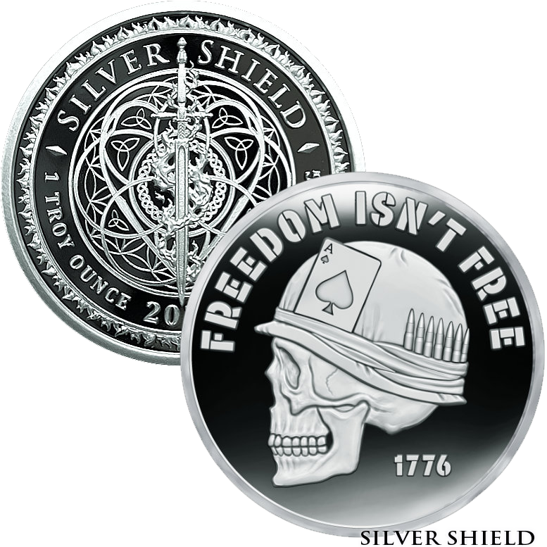 1-oz-Freedom-Isnt-Free-MM-Proof-Silver Shield Collection.png