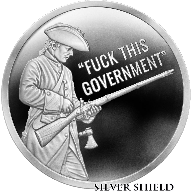 2026 