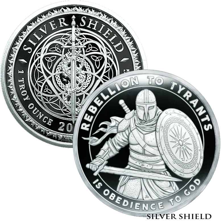1-oz-Honor-Guard-V2-MM-Proof-Silver Shield Collection.png