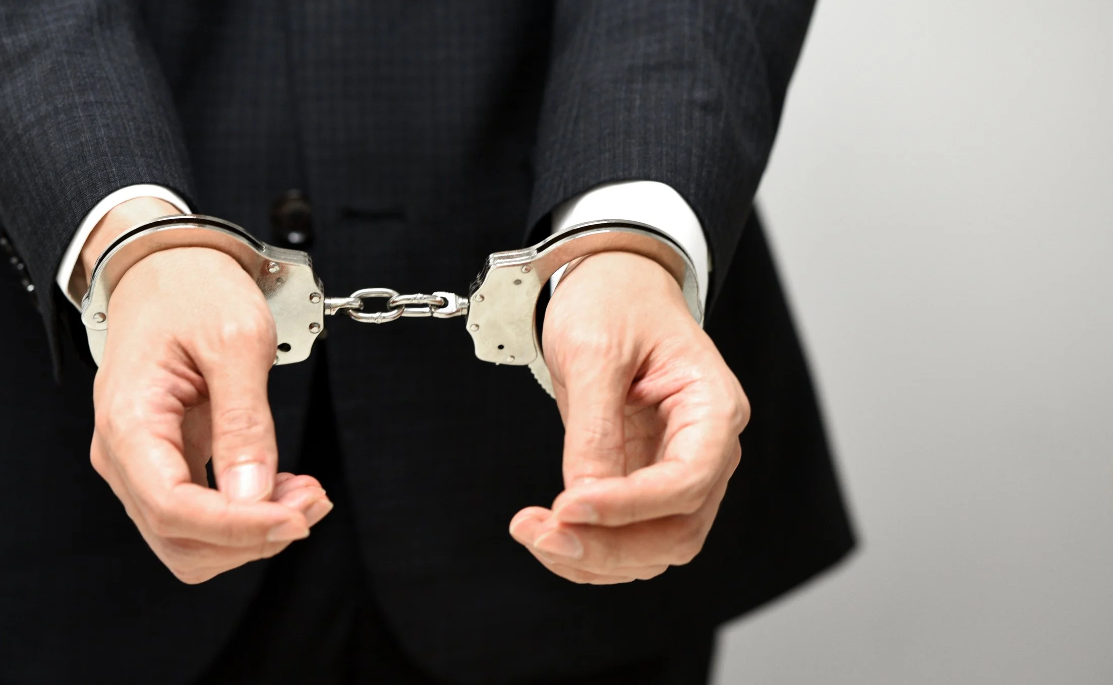 Release the List: Exposing the Powerful Figures in Epstein's Network