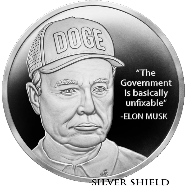 Unfixable
World War MEme Series