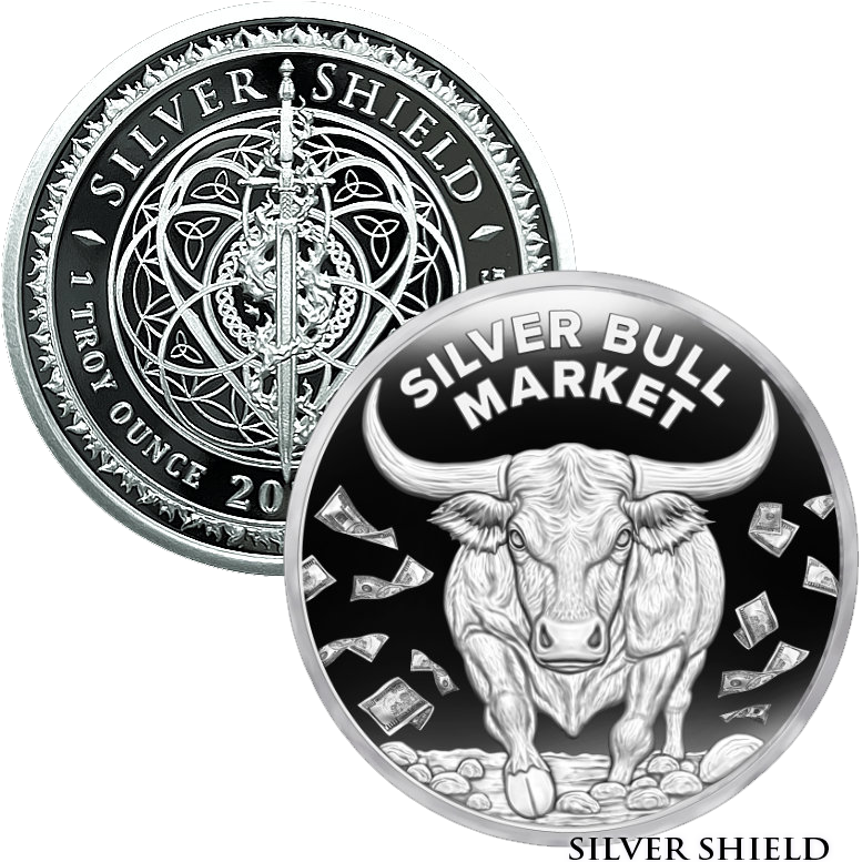 1-oz-Silver-Bull-Market-MM-Proof-Silver Shield Collection.png
