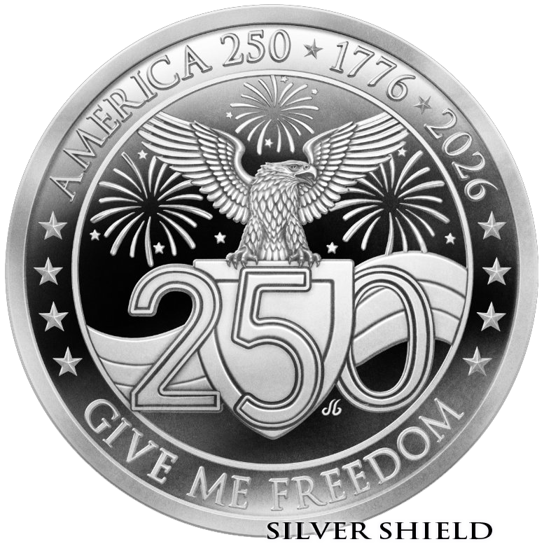 2026 