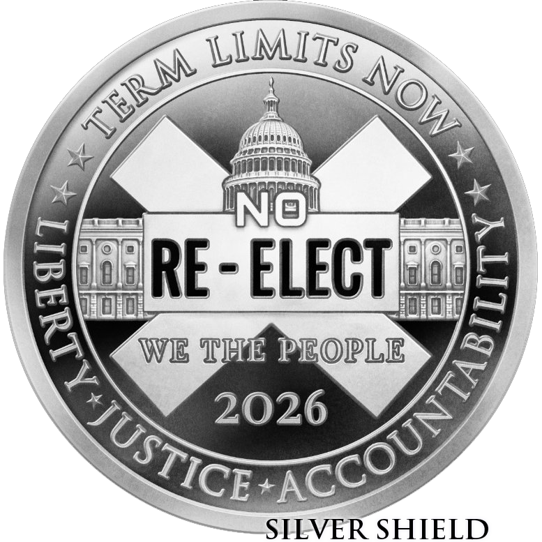 2026 
