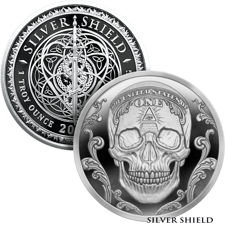The One  Duel Coin