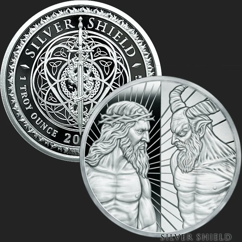 1-oz-Christ-Defeats-Satan-v2-MM-Proof-Silver_Golden-State-Mint_777.jpg