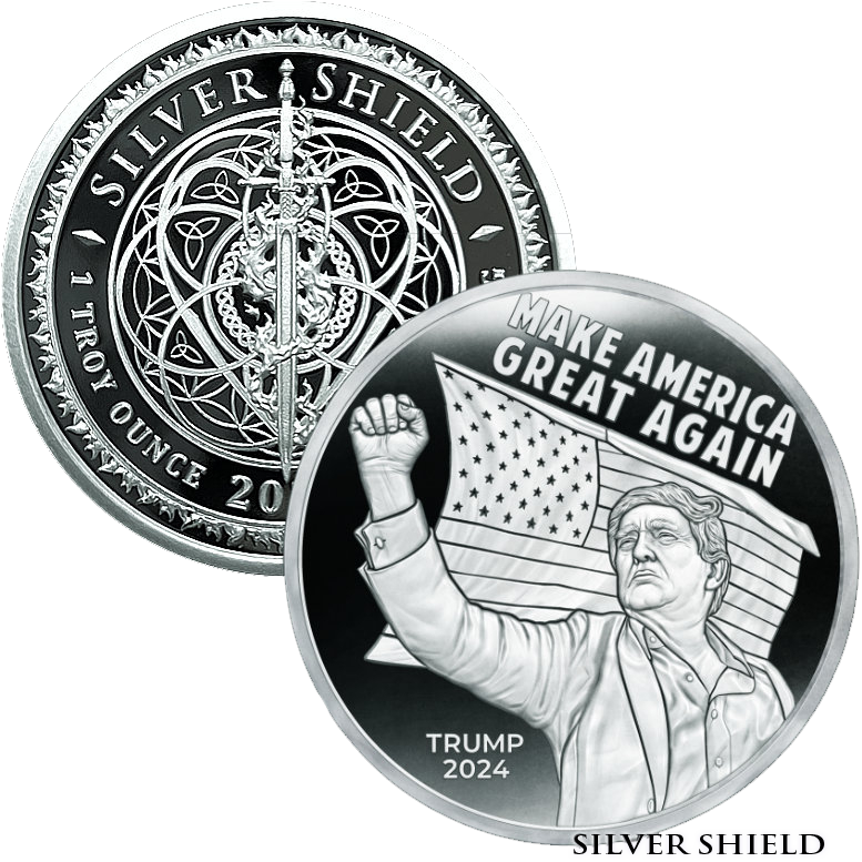 1-oz-Make-America-Great-Again-SSG.png