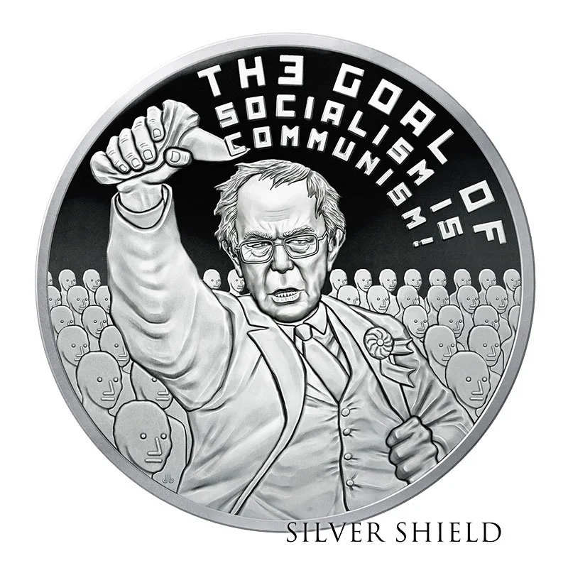 Silver Shield Silver Rounds 2019 Gallery of Silver Coins & Silver Rounds — Silver Shield Coins ...