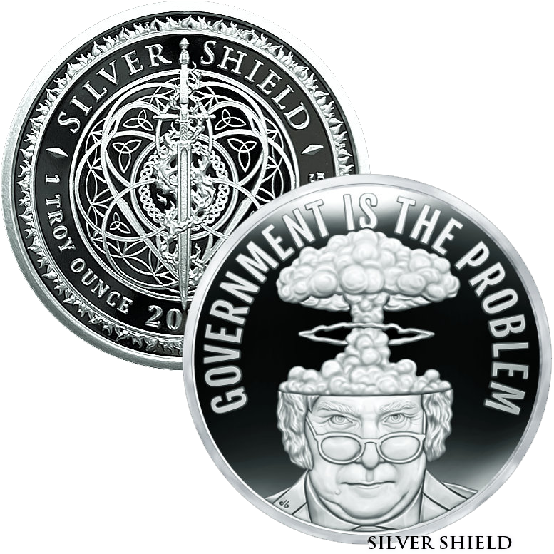 1-oz-Government-is-the-Problem-V2-MM-Silver Shield Collection.png