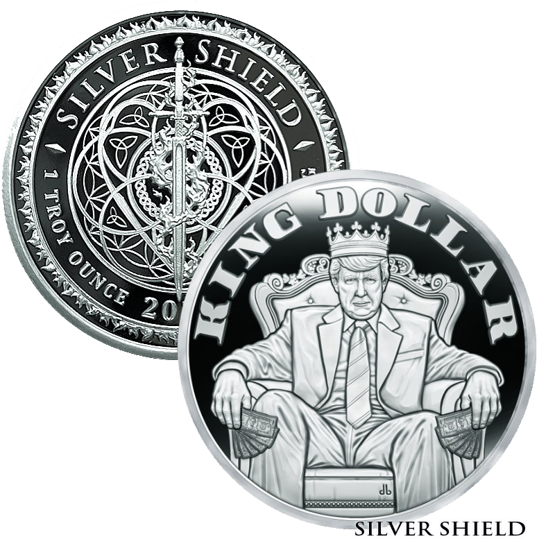1-oz-King-Dollar-MM-Proof-Silver Shield Collection.png