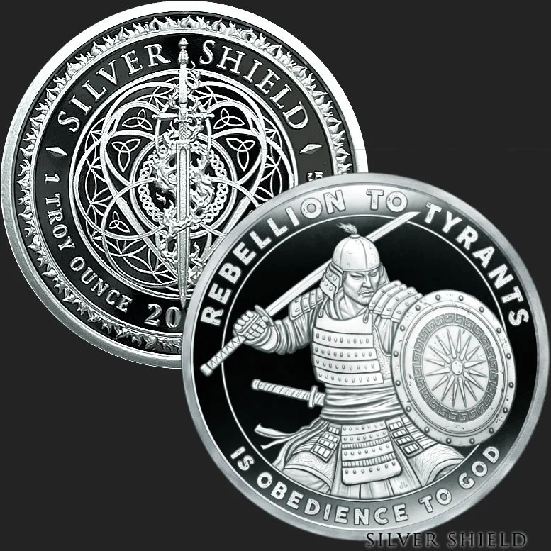 1-oz-Honor-Guard-V3-MM-Proof-Silver_Golden-State-Mint_777.jpg
