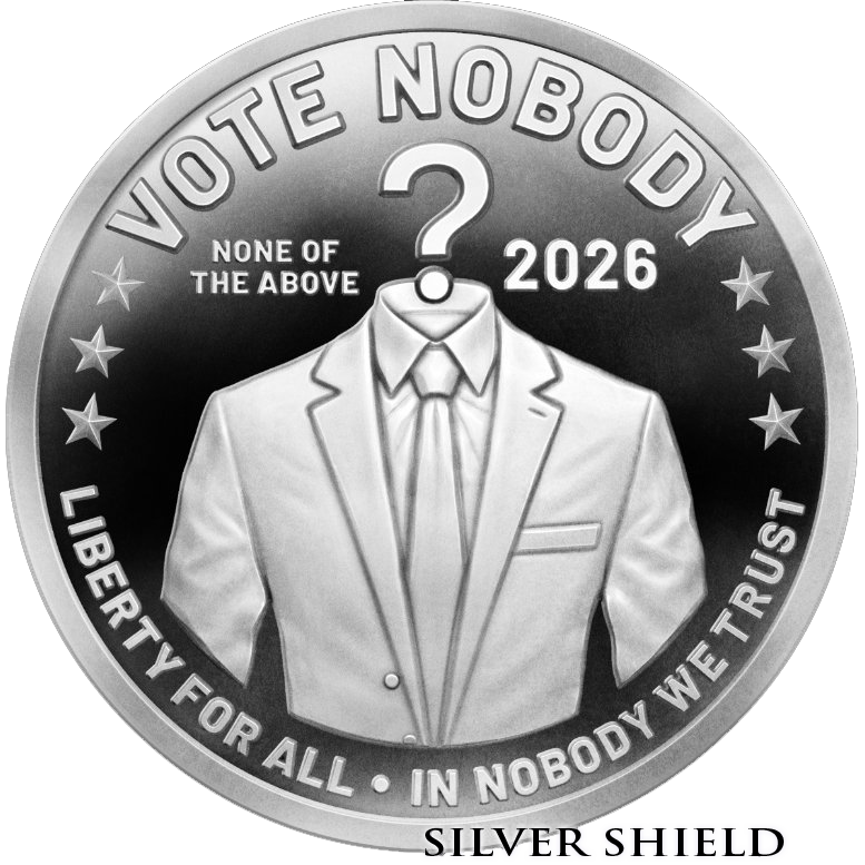 2026 