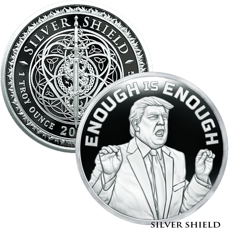 1-oz-Enough-is-Enough-SSG-Proof-Silver Shield Collection.png