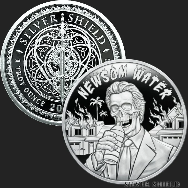 1-oz-Newsom-Water-SSG-Proof-Silver_Golden-State-Mint_777.jpg