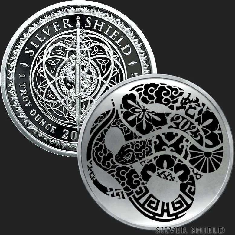 1-oz-Year-of-the-Snake-Version-2-MM-Proof-Silver_Golden-State-Mint_777.jpg