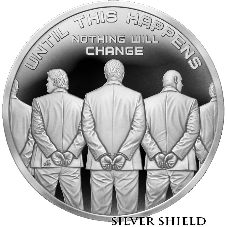 2026 