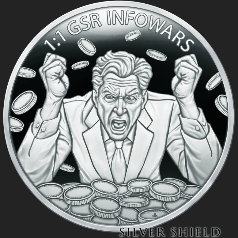 1-oz-One-to-One-GSR_Infowars-SSG-Proof-Silver_Golden-State-Mint_obverse.jpg