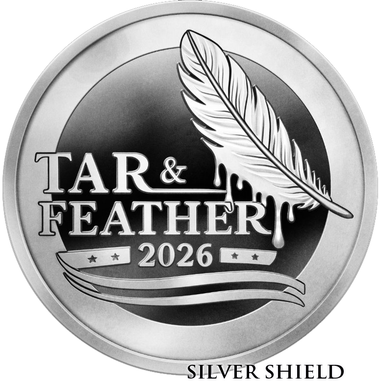 2026 