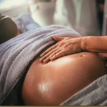 Perinatal Care