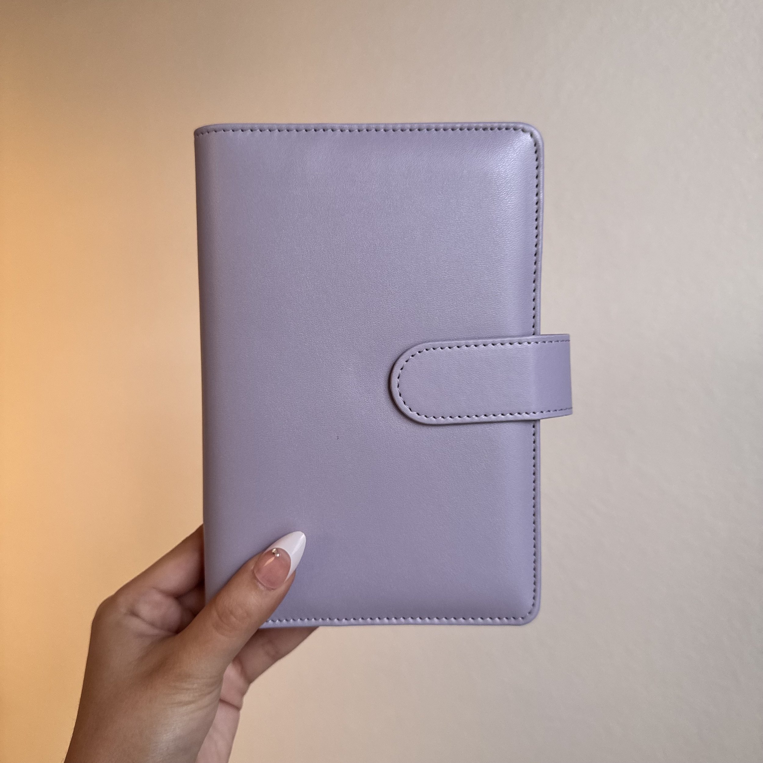 purpleplushbinder1.jpg