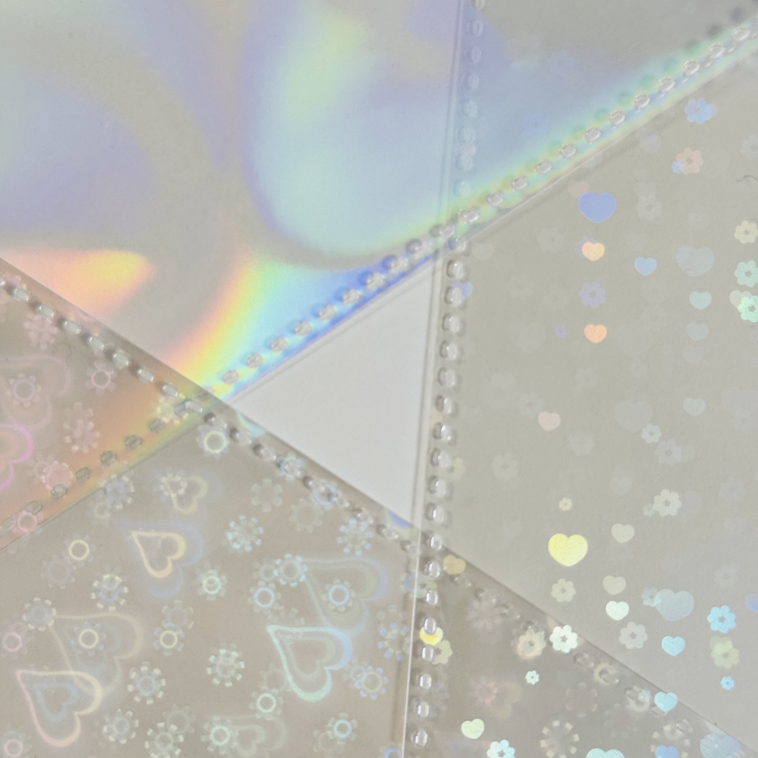 patterns.jpg