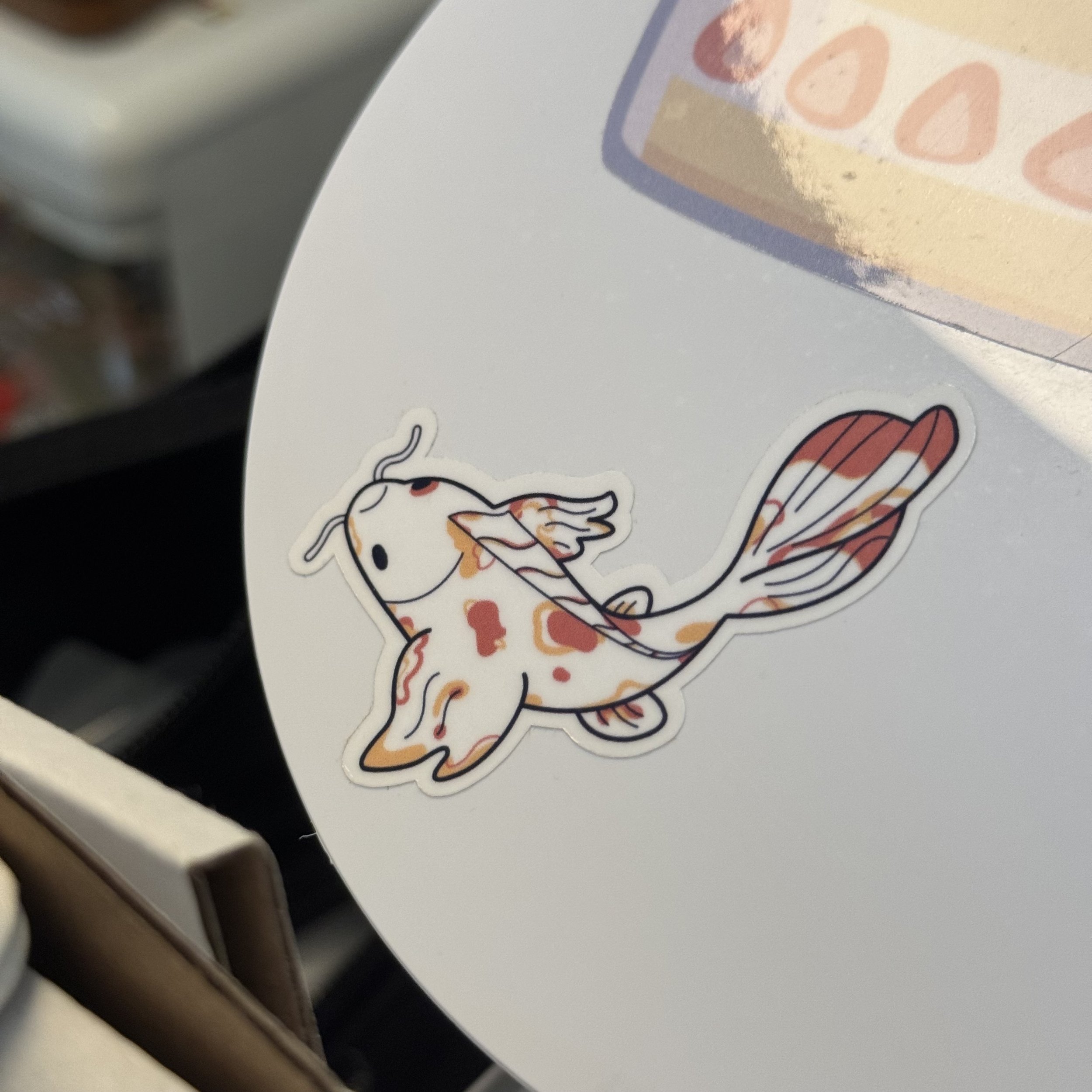 orangekoi2.jpg