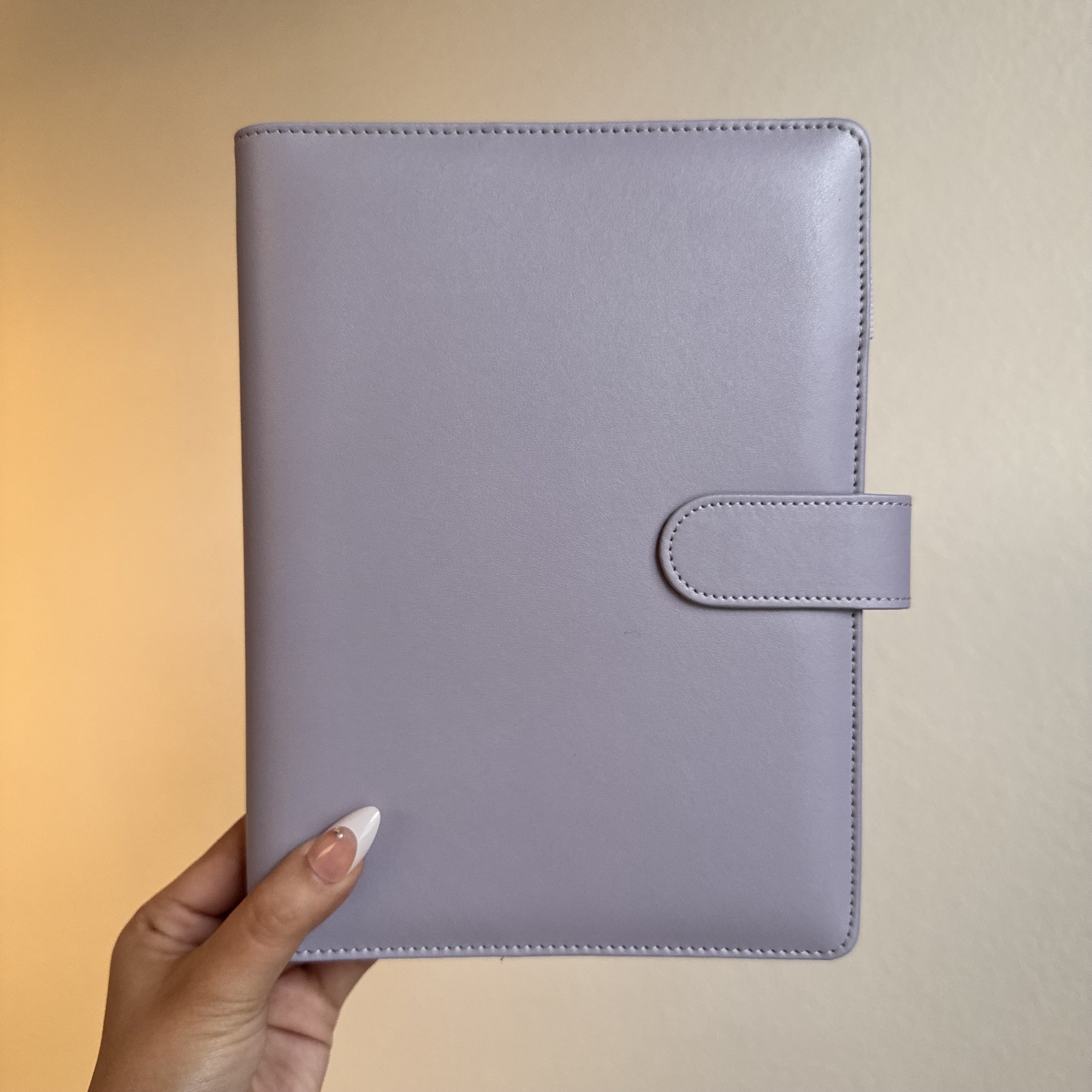 purpleplushbinder2.jpg
